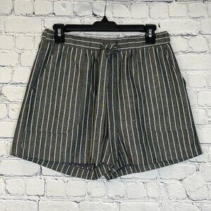 Doe & Rae Shorts